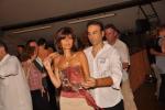 2011 06 19 station danse 129